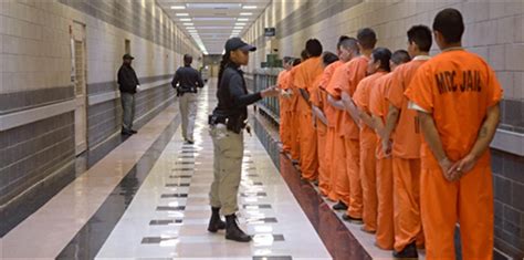 The <b>Metropolitan</b> <b>Detention</b> <b>Center</b> (MDC)is the primary correctional facility in <b>Bernalillo County</b>, and it publishes a regularly updated Custody Listonline. . Metropolitan detention center release list